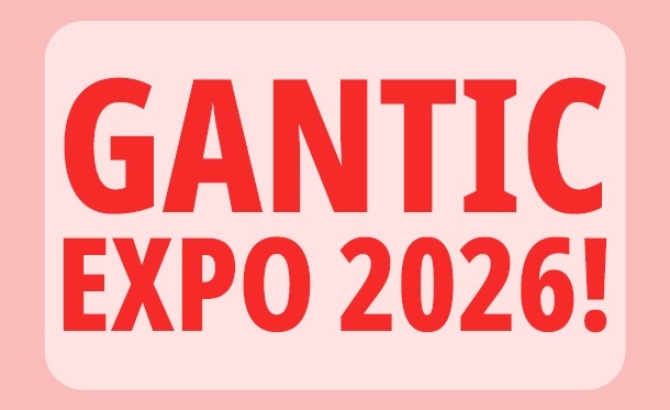 Gantic Expo